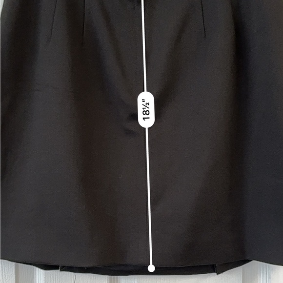 D&G Embellished Skirt - Picture 3 of 7